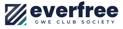 everfree | Gwe Club