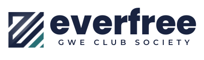 everfree | Gwe Club